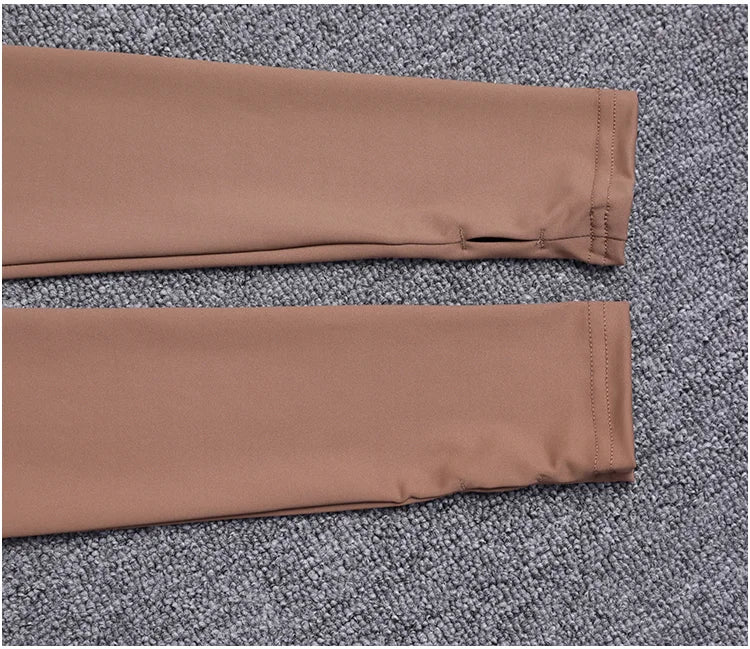 ג׳קט ספורטיבי