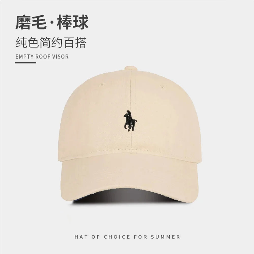 כבע יוניסקס