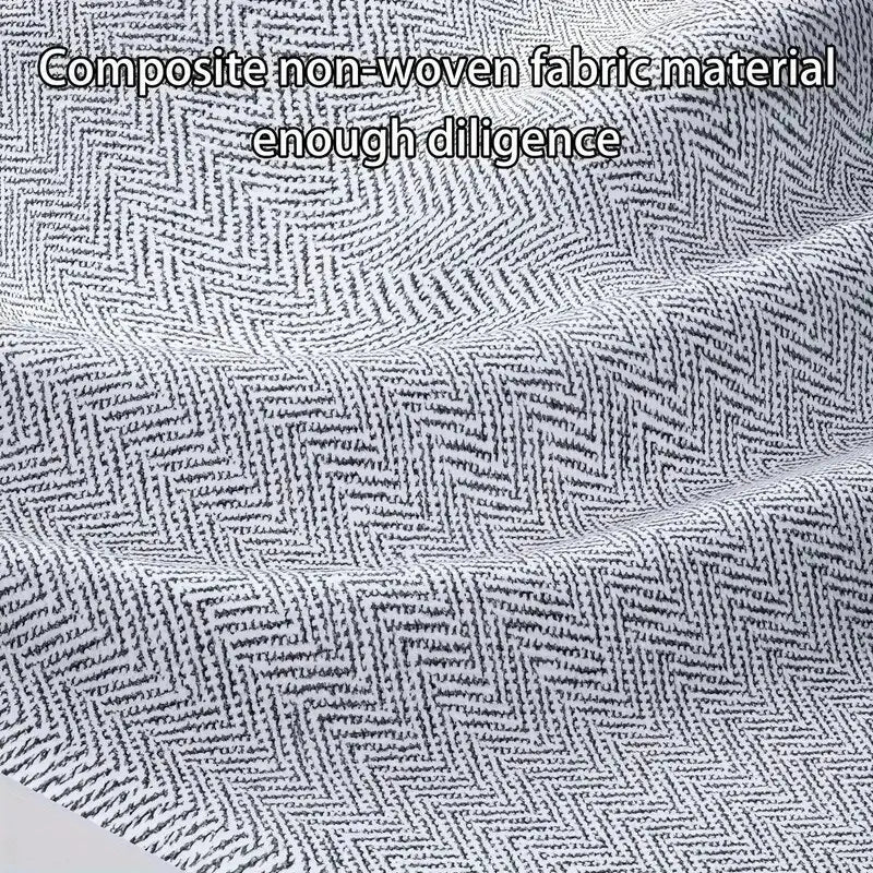 סל כביסה איכותי