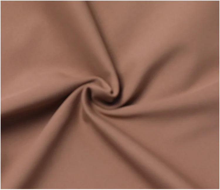 ג׳קט ספורטיבי